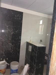 Image of 2400 Sq.ft 3 BHK Apartment / Flat for sale in Kondapur, Hyderabad for Rs. 18000000