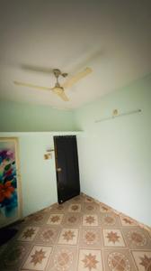 Hall Image of 1200 Sq.ft 3 BHK Independent House for sale in Pallimukku Kollam for Rs. 4800000