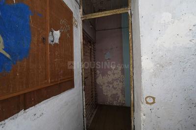 Bedroom Image of 1962 Sq.ft 3 BHK Apartment / Flat for sale in Bapunagar Ahmedabad for Rs. 6000000