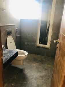 Image of 1675 Sq.ft 3 BHK Apartment / Flat for sale in Sector 91, Mohali for Rs. 17000000