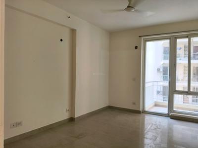 Bedroom Image of 2100 Sq.ft 3 BHK Apartment / Flat for sale in Technocrat CGH Society, Sector 56 Gurgaon for Rs. 24000000
