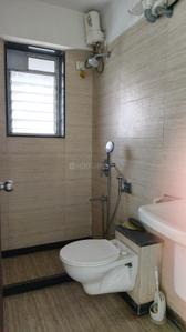 Image of 850 Sq.ft 2 BHK Apartment / Flat for sale in Shree Samruddhi Aishwarya Height, Mulund East, Mumbai for Rs. 16500000