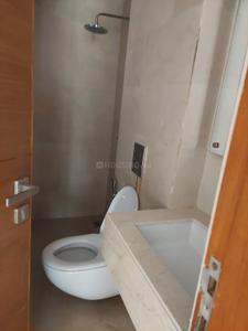 Image of 2730 Sq.ft 4.5 BHK Apartment / Flat for sale in Lodha Belmondo, Gahunje, Pune for Rs. 43000000