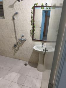 Image of 1200 Sq.ft 2 BHK Apartment / Flat for rent in C V Raman Nagar, Bengaluru for Rs. 35000