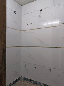 Common Bathroom Image of 550 Sq.ft 2 BHK Apartment / Flat for sale in Fairdeal Burari Top Builder Floors by Fairdeal Associates, Burari New Delhi for Rs. 3251000