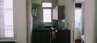 Image of 450 Sq.ft 1 BHK Apartment / Flat for rent in Noida Extension, Greater Noida for Rs. 17999