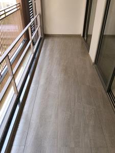 Living Room Image of 3125 Sq.ft 4 BHK Apartment / Flat for sale in Saanvi Nirman Spectra, Bopal Ahmedabad for Rs. 17500000