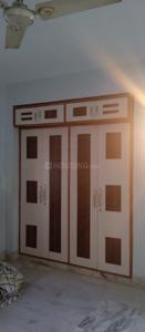 Bedroom Image of 1200 Sq.ft 2 BHK Apartment / Flat for rent in Harmu Ranchi for Rs. 13000