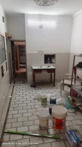 Image of 1200 Sq.ft 2 BHK Independent House for rent in Shastri Nagar, Bikaner for Rs. 15000
