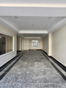 Image of 4500 Sq.ft 3 BHK Duplex for sale in Sahastradhara Road, Dehradun for Rs. 32500000