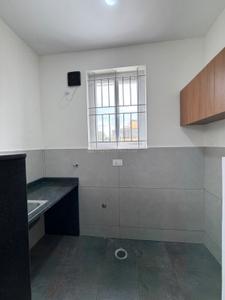 Kitchen Image of 1170 Sq.ft 2 BHK Independent House for rent in BTM Layout 2nd Stage Bengaluru for Rs. 55000