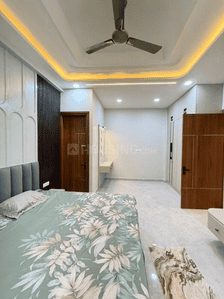 Image of 1150 Sq.ft 4 BHK Villa for sale in Vaishali Nagar, Jaipur for Rs. 17000000