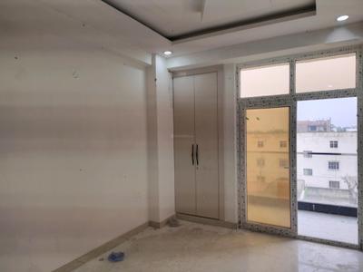 Bedroom Image of 1400 Sq.ft 3 BHK Apartment / Flat for sale in Pearl Vista, Noida Extension Greater Noida for Rs. 7501300