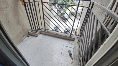 Image of 500 Sq.ft 1 BHK Apartment / Flat for sale in Signature Global Grand IVA, Sector 103, Gurgaon for Rs. 4200000