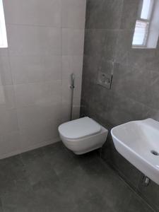 Bedroom Three Image of 2743 Sq.ft 4 BHK Villa for sale in Sainikpuri Secunderabad for Rs. 21944000