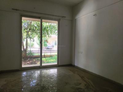 Bedroom Image of 2500 Sq.ft 4 BHK Villa for rent in Marunji Pune for Rs. 62000