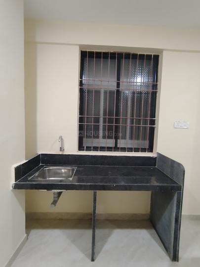 Suraj house Kitchen 1