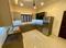 Porvorim Villa Kitchen 2