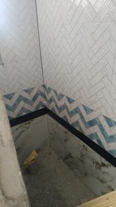 Image of 1200 Sq.ft 2.5 BHK Independent House for sale in Shadnagar, Ranga Reddy for Rs. 4100000