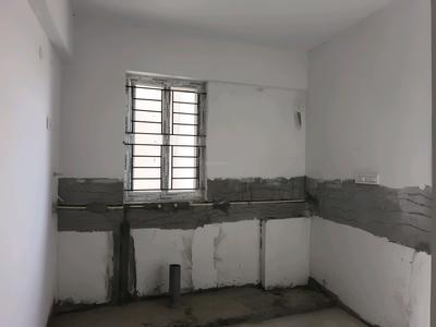 Kitchen Image of 1215 Sq.ft 2 BHK Apartment / Flat for sale in K And T Sai Swastik, Electronic City Bengaluru for Rs. 6010000