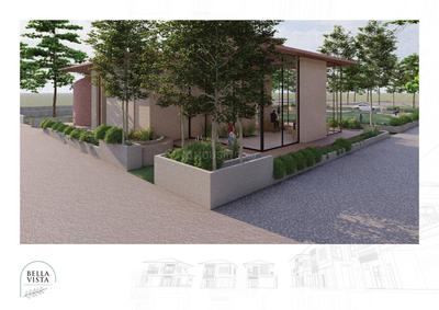 Image of 5463 Sq.ft Residential Plot / Land for sale in Science City, Ahmedabad for Rs. 91100000