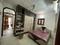 West Patel Nagar, Patel Nagar Bedroom 3