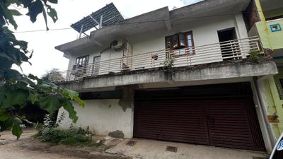 Image of 5400 Sq.ft 10 BHK Independent House for sale in Gomti Nagar, Lucknow for Rs. 45000000