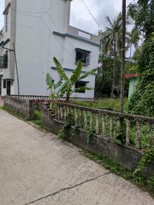 Image of 1100 Sq.ft Residential Plot / Land for sale in Birati, Kolkata for Rs. 5000000