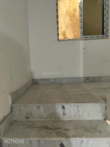 Hall Image of 780 Sq.ft 2 BHK Apartment / Flat for sale in Tangra Kolkata for Rs. 3000000
