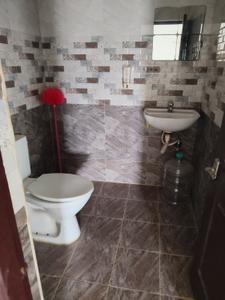 Image of 3339 Sq.ft 4 BHK Apartment / Flat for sale in NR Sitara, Manikonda, Hyderabad for Rs. 18500000