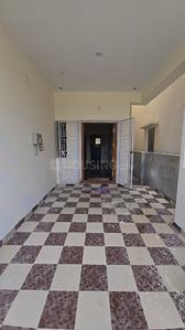 Image of 1600 Sq.ft 3 BHK Villa for sale in Maraimalai Nagar, Chennai for Rs. 8200000