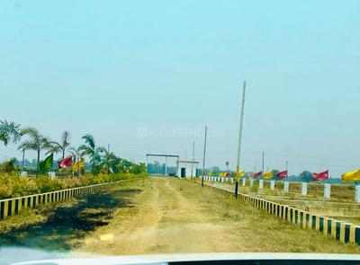 Image of 1200 Sq.ft Residential Plot / Land for sale in Bihta, Patna for Rs. 1198800