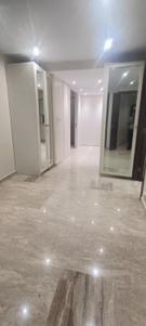 Hall Image of 6750 Sq.ft 5 BHK Apartment / Flat for sale in Hiranandani Developers Evita, Powai Mumbai for Rs. 245000000
