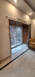 Hall Image of 1200 Sq.ft 2 BHK Apartment / Flat for rent in Expressview Apartments, Sector 93 Noida for Rs. 30000