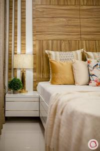 Bedroom Image of 280 Sq.ft 1 RK Studio for sale in Keshav Nagar Pune for Rs. 3300000