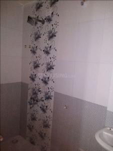 Image of 525 Sq.ft 1 BHK Apartment / Flat for sale in Fursungi, Pune for Rs. 1800000