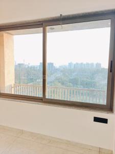 Bedroom Image of 2200 Sq.ft 3 BHK Apartment / Flat for sale in Chharodi Ahmedabad for Rs. 11000000