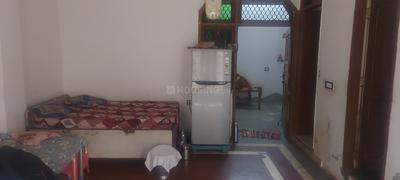 Bathroom Image of 900 Sq.ft 8 BHK Independent House for sale in Karawal Nagar New Delhi for Rs. 15000000