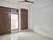 Vipin Real Estate Bedroom 2