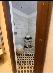 Image of 1030 Sq.ft 2 BHK Builder Floor for sale in Kharar, Mohali for Rs. 5790000