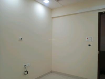 Living Room Image of 1000 Sq.ft 2 BHK Apartment / Flat for sale in Balaji Exotica, Kalyan West Kalyan for Rs. 9100000