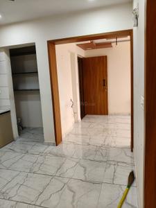 Hall Image of 1350 Sq.ft 2 BHK Apartment / Flat for rent in Nikol Ahmedabad for Rs. 22000