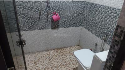 Image of 1050 Sq.ft 5 BHK Independent House for sale in Rampura, Rudrapur for Rs. 6000000