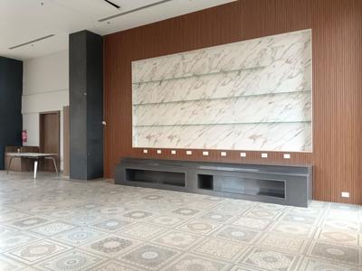 Hall Image of 1704 Sq.ft 3 BHK Apartment / Flat for sale in Shivom Utopia, Madurdaha Kolkata for Rs. 20000000