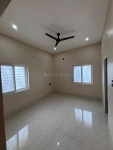 Bedroom Image of 1000 Sq.ft 2 BHK Apartment / Flat for rent in Dudhani Dumka for Rs. 13500
