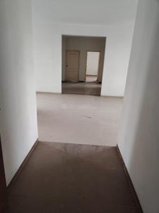 Hall Image of 2342 Sq.ft 4.5 BHK Apartment / Flat for sale in Umang Monsson Breeze Phase II, Sector 78 Gurgaon for Rs. 23500000