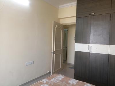 Bedroom Image of 1050 Sq.ft 3 BHK Apartment / Flat for sale in Matunga East Mumbai for Rs. 50000000