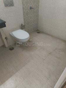 Image of 1750 Sq.ft 3 BHK Apartment / Flat for rent in ATS Marigold, Sector 89A, Gurgaon for Rs. 37800