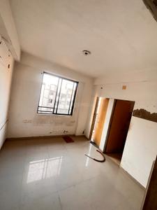 2 BHK Independent House