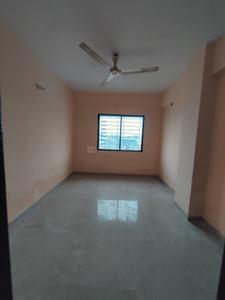 Hall Image of 950 Sq.ft 2 BHK Apartment / Flat for sale in Bhicholi Mardana Indore for Rs. 4600000